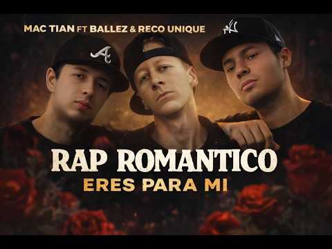 NAECOFC’s Video 103755152475 5vz2ksT1glo