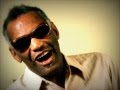 Ray Charles - I Keep It Hid
