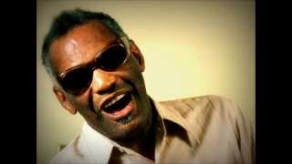 Ray Charles - I Keep It Hid