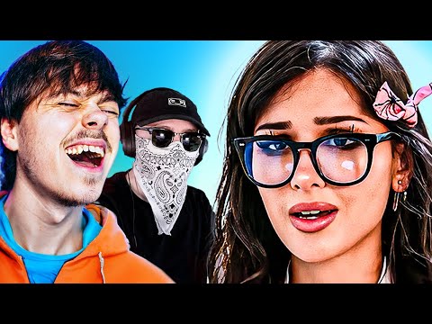 Dhar Mann's Insane Anti Bullying Video