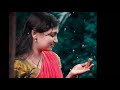 Tamil Mp3 Song