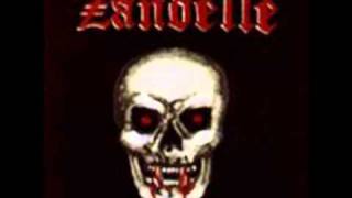 Zandelle-Ecstasy (1996)