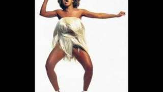 The Game Of Love Feat. Tina Turner