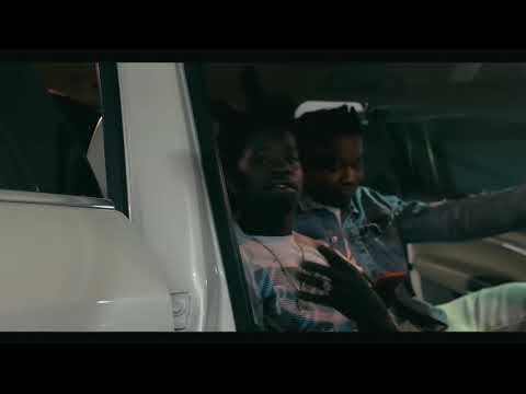 Moneyxhaser ft dustoo- pardon me