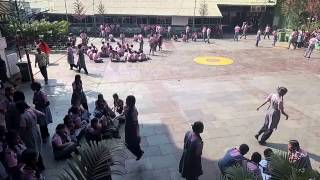 Michael High School And Junior College Video