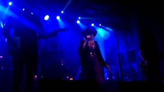 Dorothy - White Butterfly