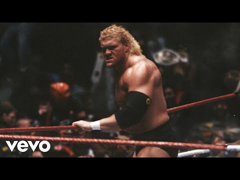 Miniatura de Speedy 40