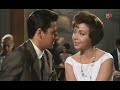 La Mujer En El Cine Español Diplomática Por Parte De Padre Siempre Es Domingo 1961