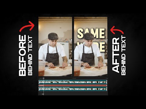 Free Course Video Editing Shaacin Koorso Video Editing aad si free ah ku baran kartid Dhawaan I A