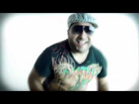 BIG VANS DEMOLE VIAJE