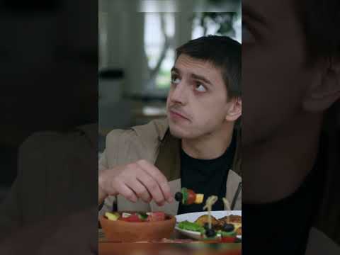 Женщине угрожали бандиты, она вызвала полицию но... | часть 5(последняя) |  #сериал #фильм #shorts