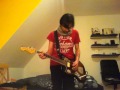 Nirvana - The man who sold the world (cover ...