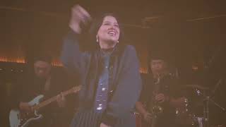 Download lagu Shabrina Leanor - JANGAN Marion Jola at La Piazza mkg3 15-11-2025 mp3 Download lagu Shabrina Leanor - JANGAN Marion Jola at La Piazza mkg3 15-11-2025 mp3