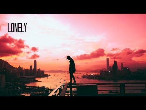 Nathan Wagner - Lonely