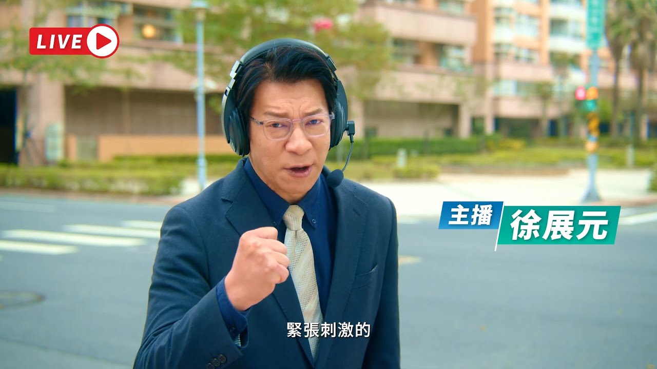 汽機車不停讓行人加重處罰