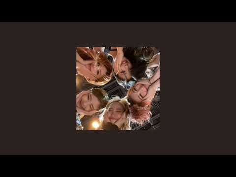 abra ft. thyro & jeriko aguilar - gayuma (sped up)