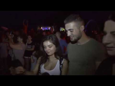 Știre Etv/ 27.06.2017 – NOAPTEA LAMPIOANELOR