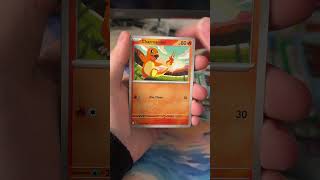 BOOSTER BUNDLE ASCENDED HEORES ODDAJĄ!?