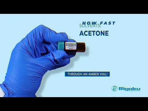 Product video thumbnail image
