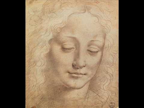 Miramare - Miramare: Pro Judit Matatek