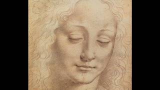 Video Miramare: Pro Judit Matatek