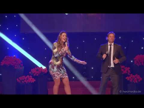 Katharina Herz & Graziano "Fang das Licht"