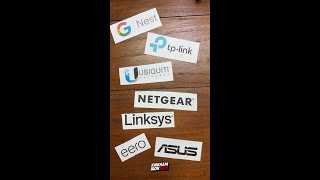 The Foreign Made Router Ban Explained