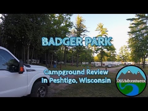 download lagu mp3 mp4 Passport To Savings Wisconsin Dells, download lagu Passport To Savings Wisconsin Dells gratis, unduh video klip Passport To Savings Wisconsin Dells