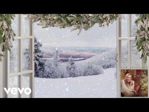 Thumbnail for O Come All Ye Faithful video