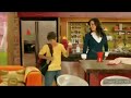 Wizards Of Waverly Place 1st Theme Song Pal Pitch
