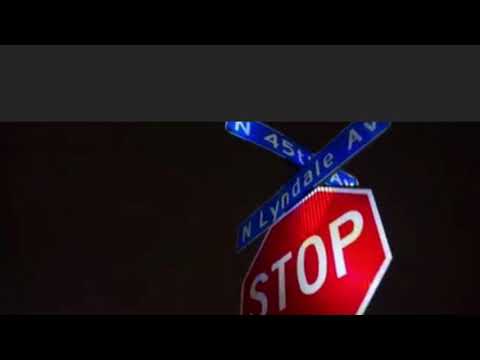 Tfs Forky x Tfs Tavonte - NeckShotGang