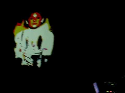 download lagu mp3 mp4 Cinema Oblo, download lagu Cinema Oblo gratis, unduh video klip Cinema Oblo