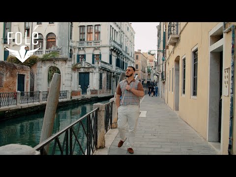 Deyzoh - T’kam besu