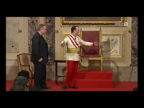 martin heller bei wir sind kaiser