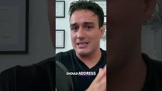 How to Build Trust for Better SEO - Watch the full audit on our channel! #seoaudit #EEAT #Google