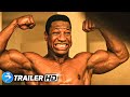 MAGAZINE DREAMS Trailer 2025 Jonathan Majors Haley Bennett Drama Movie