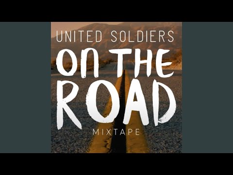 Margem Sul (feat. MasterG)