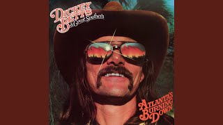 Dealin&#39; With The Devil