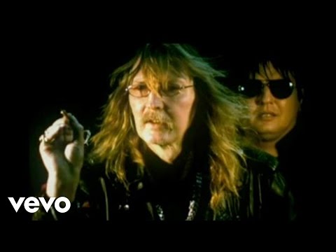 The Perishers - Come Out Of The Shade