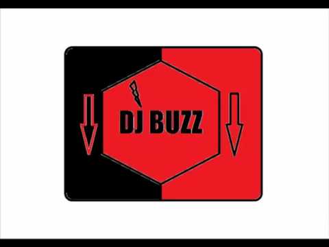 Dj BuzZ - Ten Min Hardstyle Mix #1