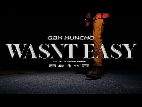 Video thumbnail 5vzogrN1c7E