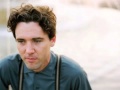 cass mcCombs   satan is my toy