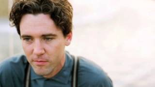 cass mcCombs   satan is my toy