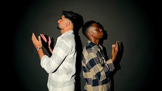 Download lagu Habibi Ya Muhammad | English - Arabic | Mudassir Ft Shaib | 2026 | Malawi mp3 Download lagu Habibi Ya Muhammad | English - Arabic | Mudassir Ft Shaib | 2026 | Malawi mp3