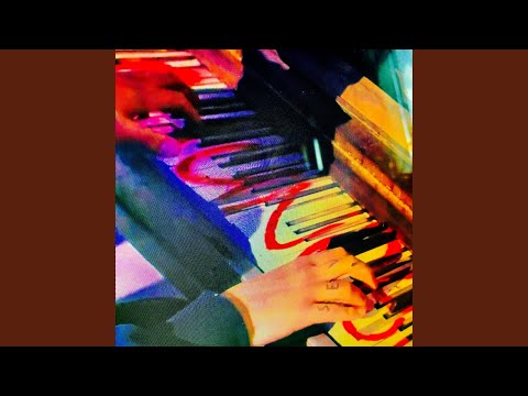 Video thumbnail for The Labyrinth