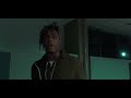 Juice WRLD XXXTENTACION Lights On Ft NLE Choppa King Von Lil Loaded Music Video