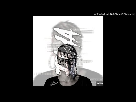 Vanda Mãe Grande Feat. Anna Joyce - When I´m Gone [Nova Música]