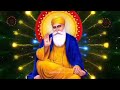 Ik Onkar Satnam Karta Purakh Status