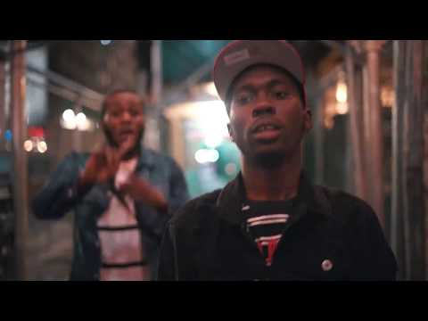 download lagu mp3 mp4 ABM Drip feat Elroy Jetson, download mp3 ABM Drip feat Elroy Jetson free downloadn, video klip ABM Drip feat Elroy Jetson