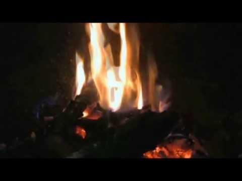 Krzysztof Krawczyk - Jak przezyc wszystko jeszcze raz